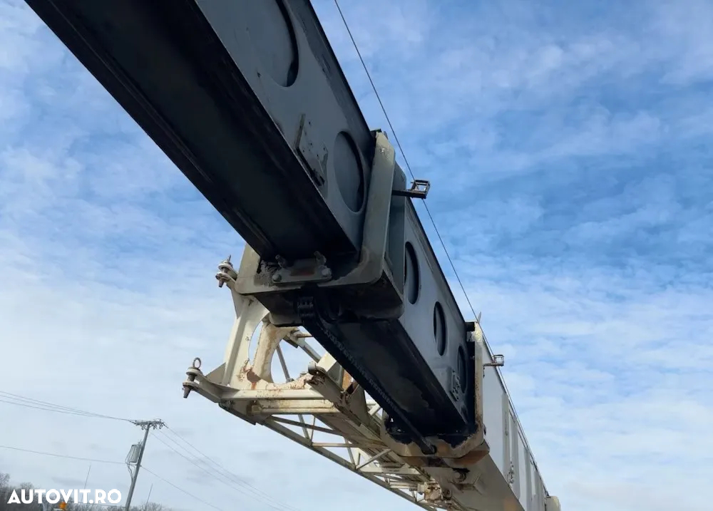Terex RT-450 - 36
