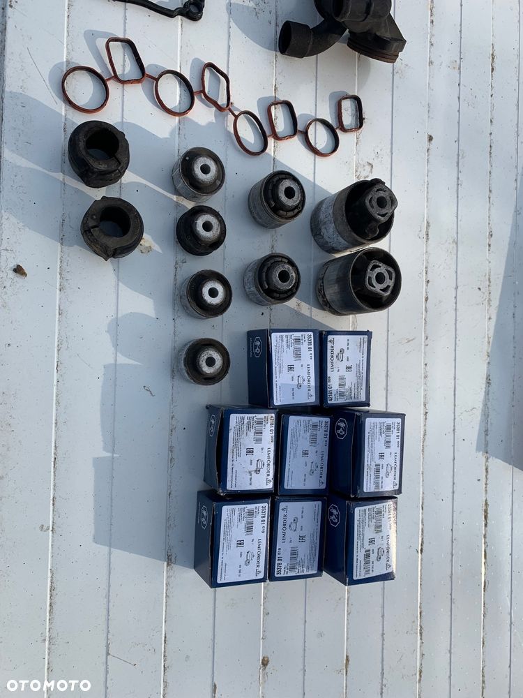 Audi A4 Avant 2.0 TDI Multitronic - 20