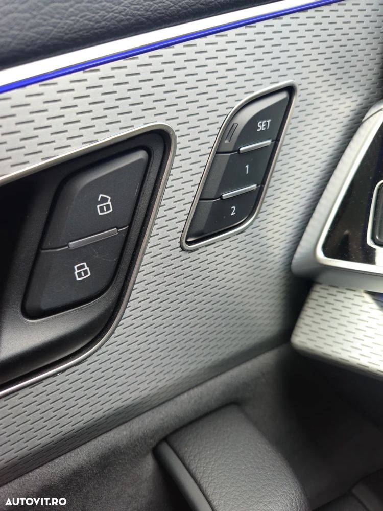 Audi Q8 55 TFSI quattro Tiptronic MHEV - 14