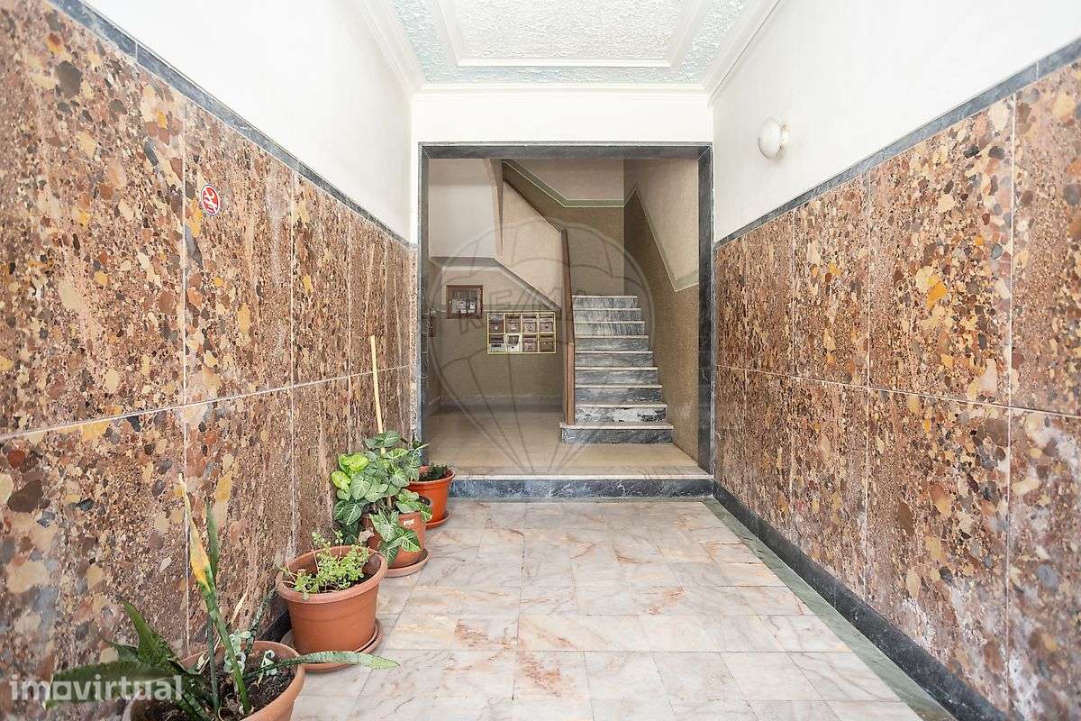 Apartamento T3 para venda - Grande imagem: 4/25