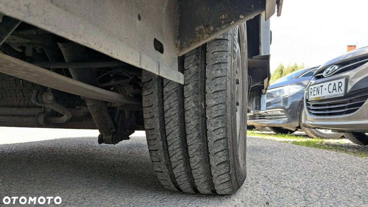 Renault Master - 32