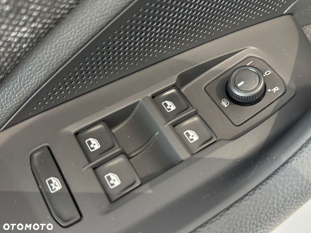 Skoda Superb - 12