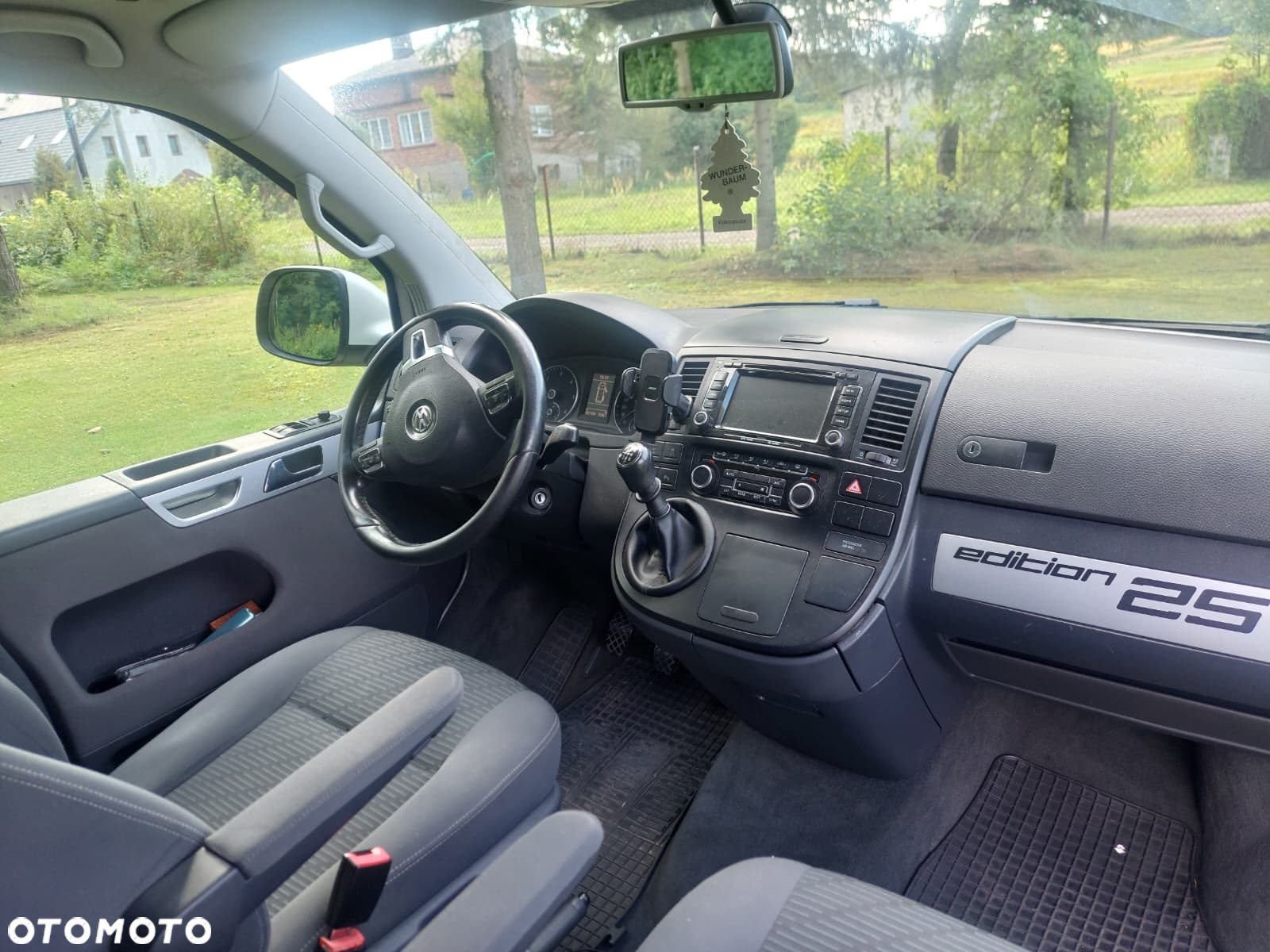 Volkswagen Multivan BiTDI L1 Business 4Motion - 3