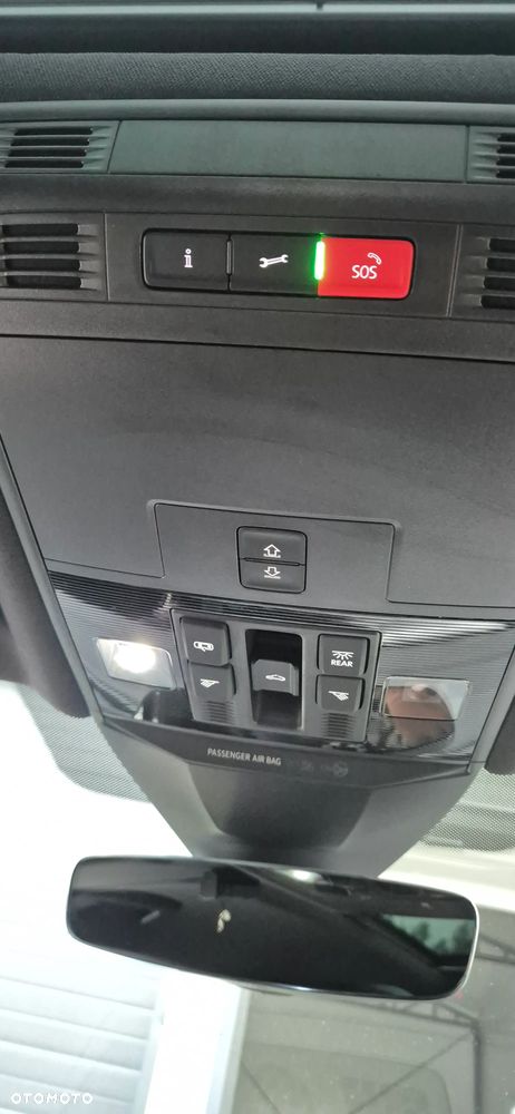 Volkswagen Arteon Shooting Brake 2.0 TDI R-Line DSG - 23