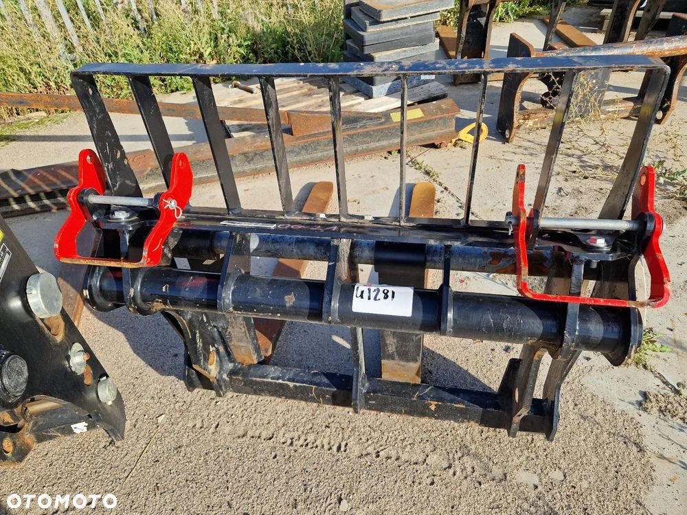 Manitou MT 732 733 932 933 - 4
