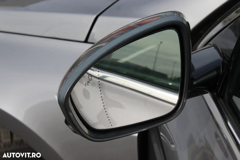 Renault Talisman - 27