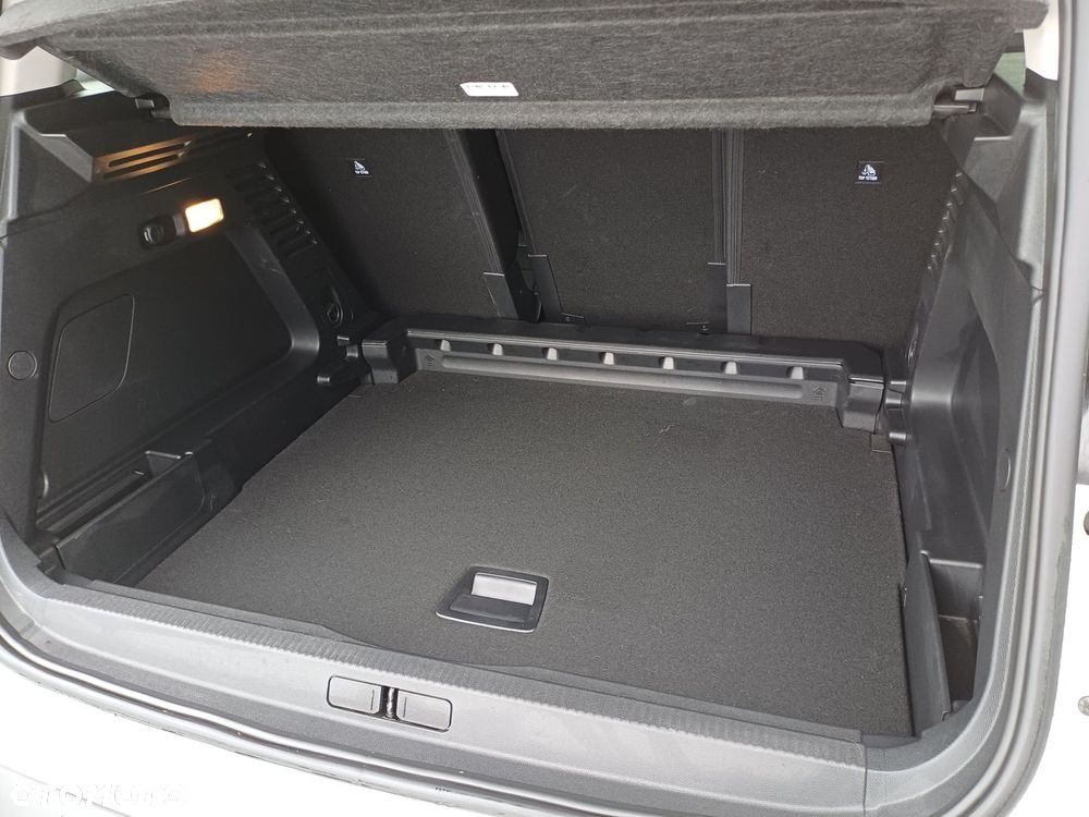 Citroën C5 Aircross 1.2 PureTech C-Series - 34