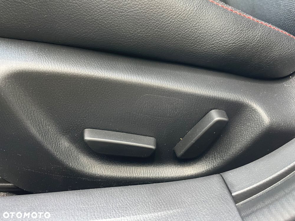 Mazda 3 SKYACTIV-G 120 Automatik Sports-Line - 20