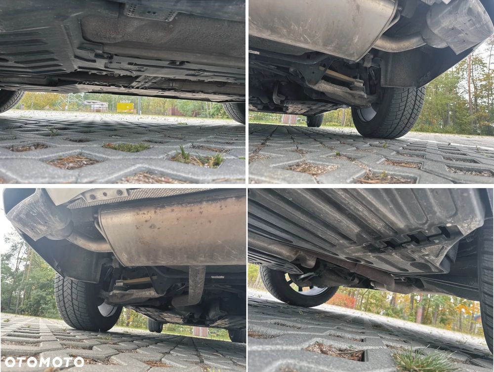 Volvo XC 90 D5 AWD Inscription 7os - 37