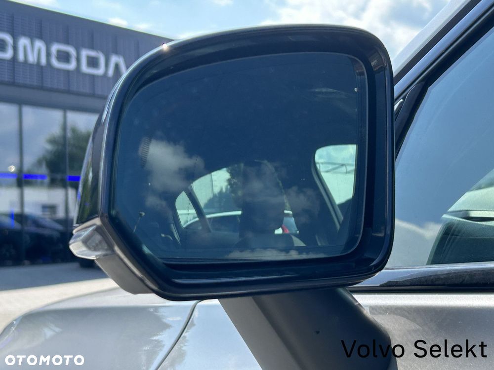 Volvo S60 - 12
