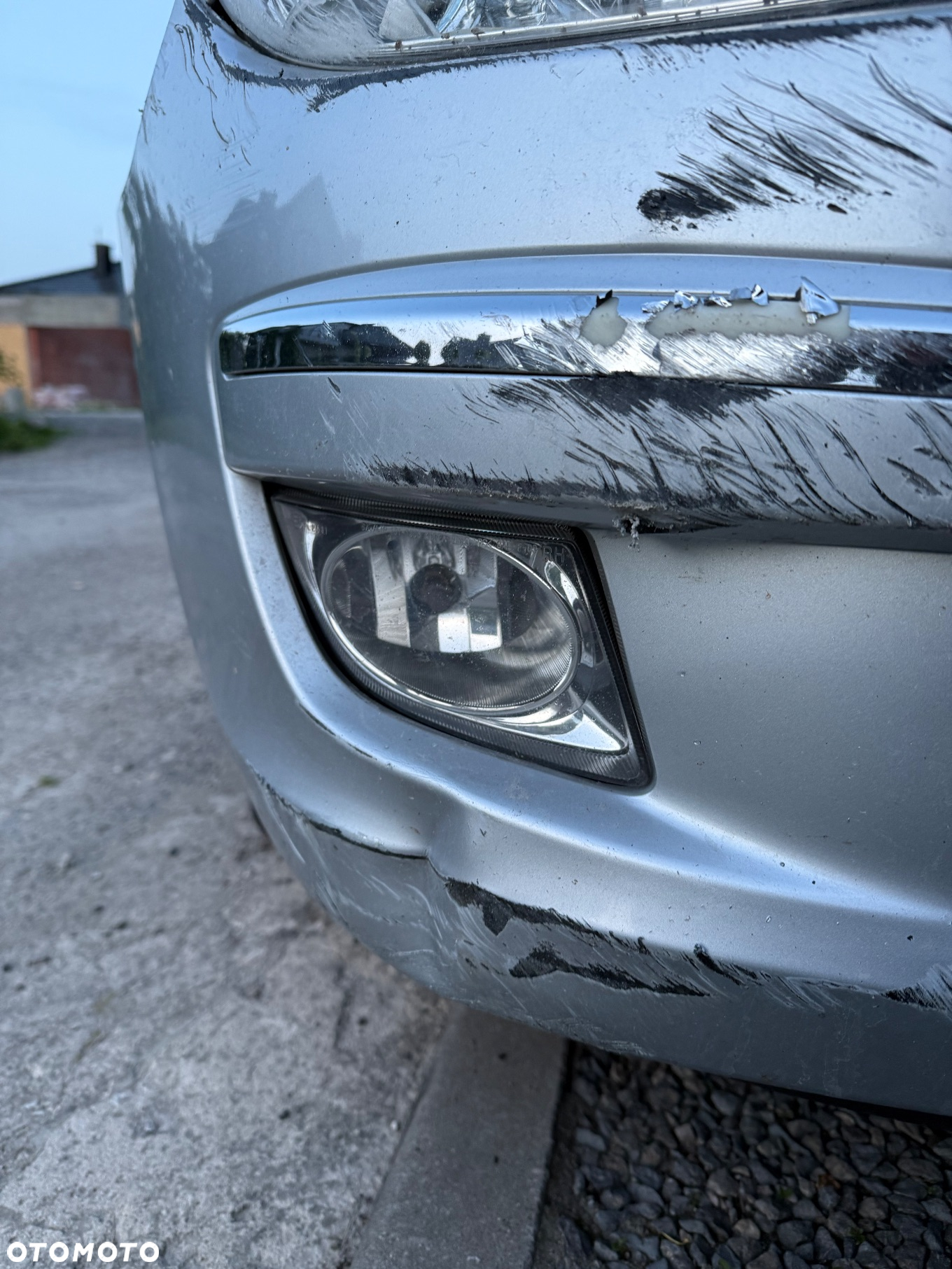 Hyundai i30 - 19