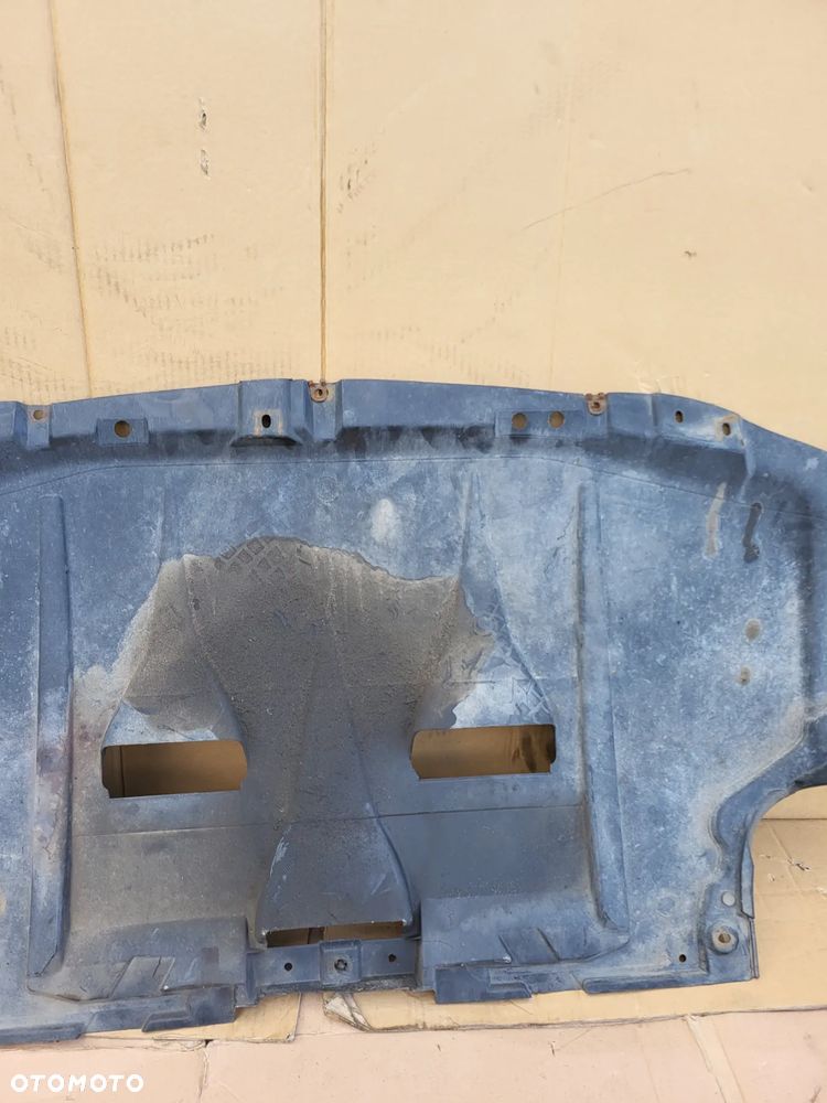 ZDERZAK PRZEDNI PRZOD AUDI A4 B7 8E0807437AG - 27