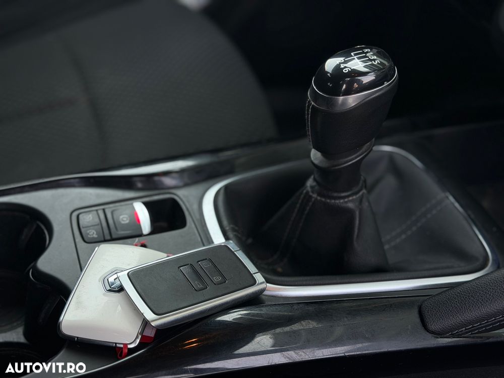 Renault Kadjar - 6