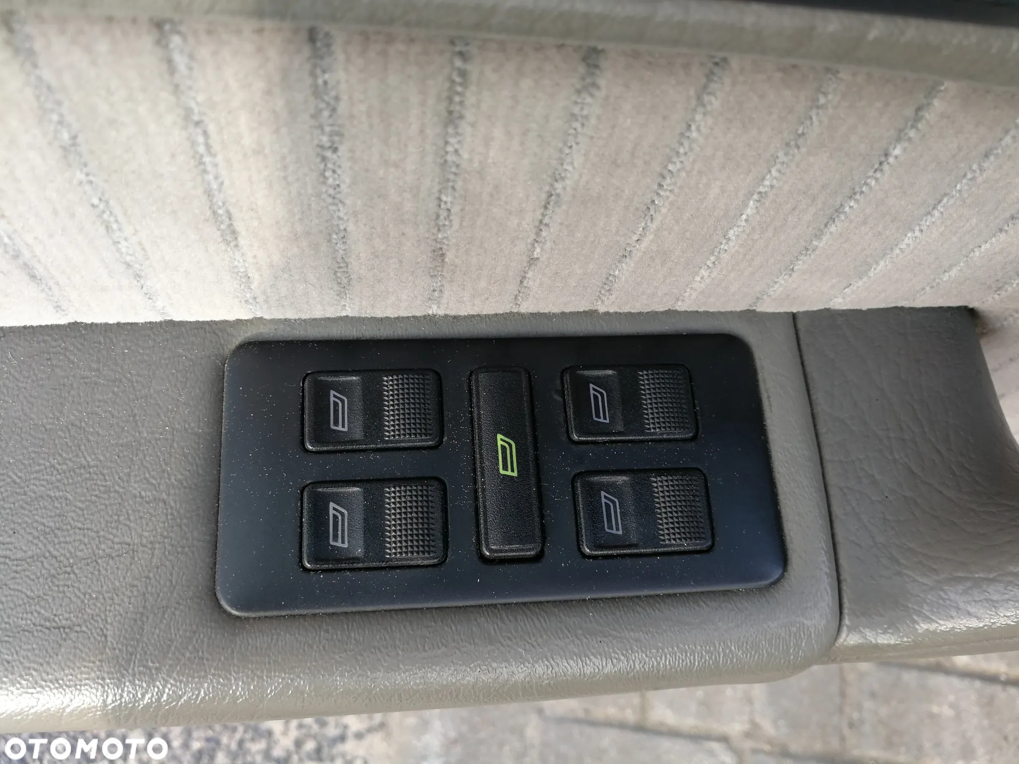 Audi A6 - 10