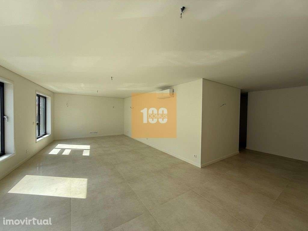 T3 novo - Constituição Residences - Grande imagem: 4/35