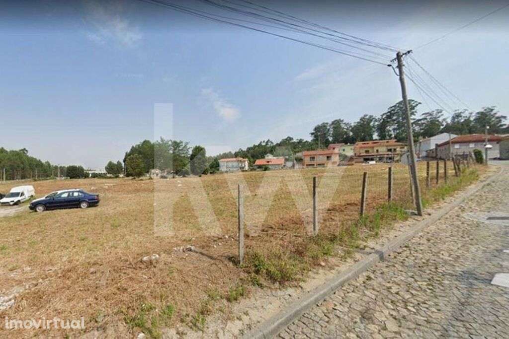 Loteamento Farilhe - Canidelo  (Vila do Conde) - POSSIBILIDADE DE PERM - Grande imagem: 2/10