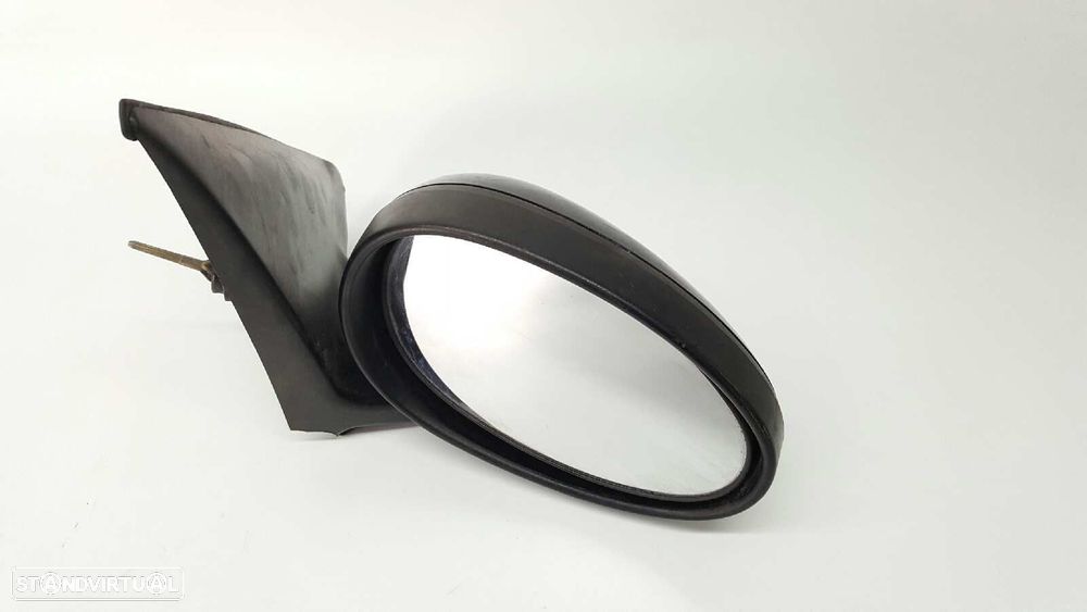 RETROVISOR DIREITO MG ROVER SERIE 25 (RF) 2.0 IDT CAT - 3
