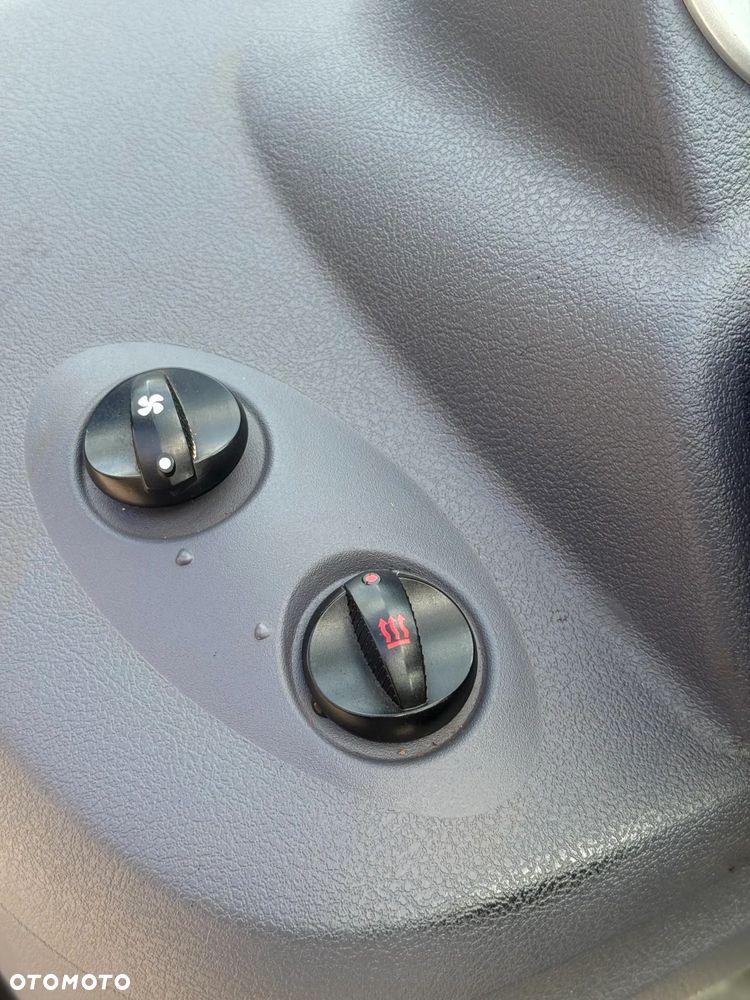 Manitou MT 625 H - 17