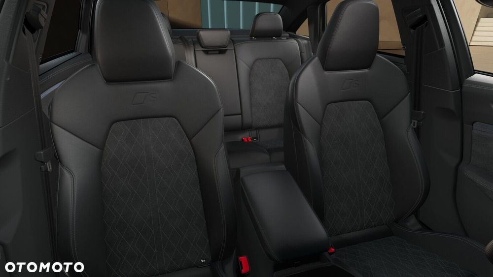 Audi A6 Limousine - 10