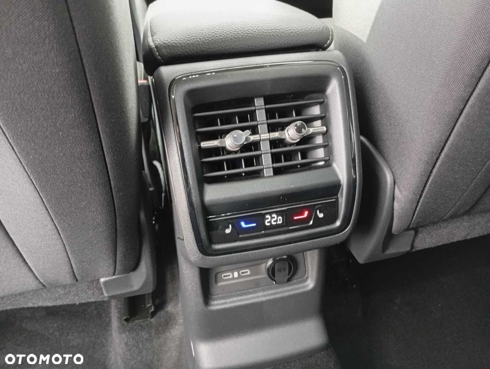 Skoda Kodiaq 2.0 TSI 4x4 Edition 130 DSG - 20