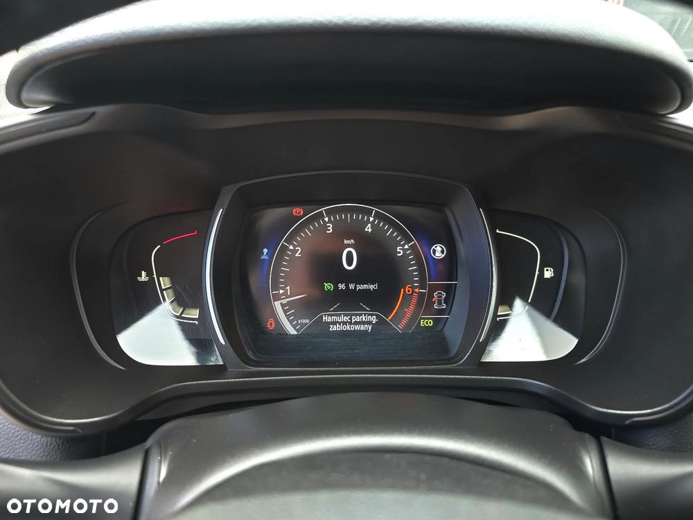 Renault Kadjar - 18