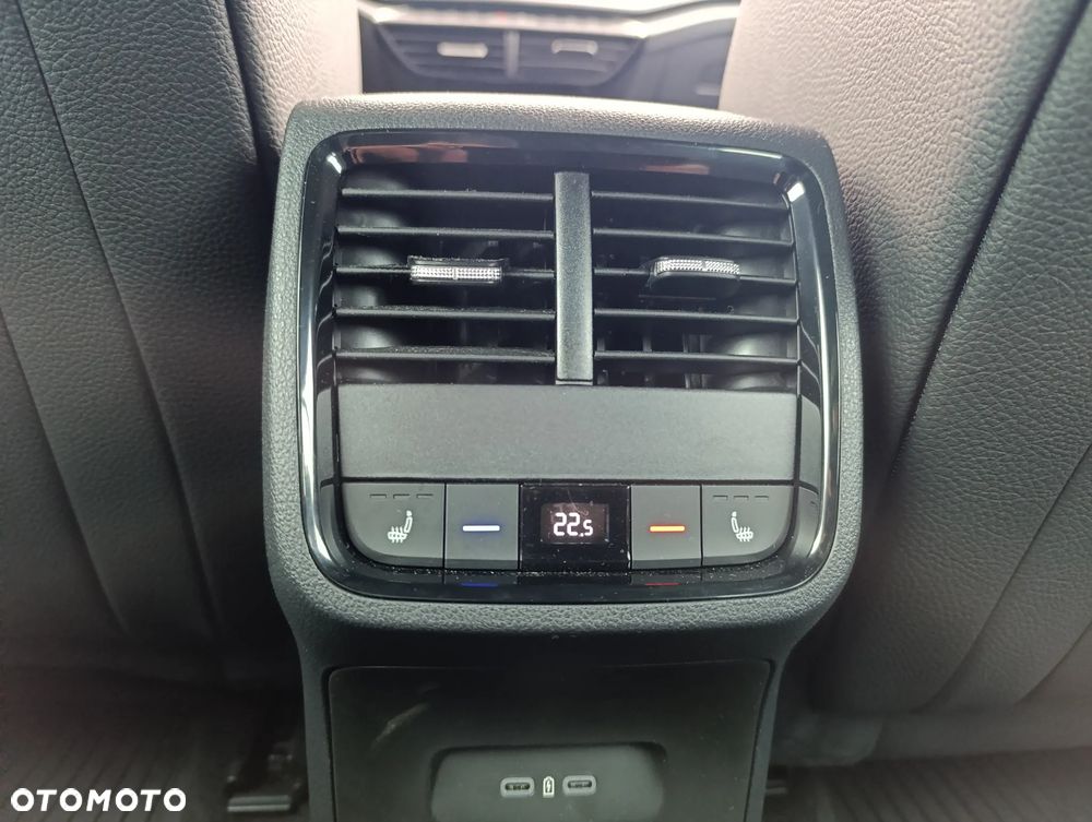 Skoda Octavia - 17