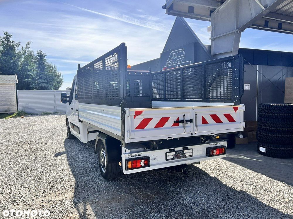 Renault Master - 7