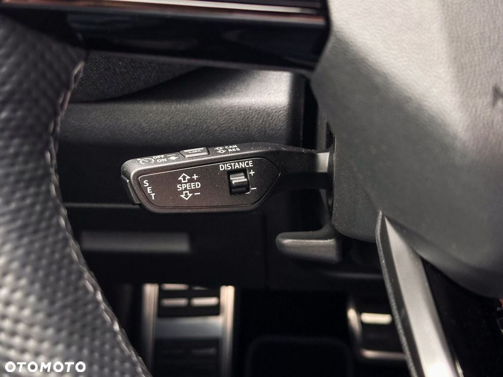 Audi Q5 - 29