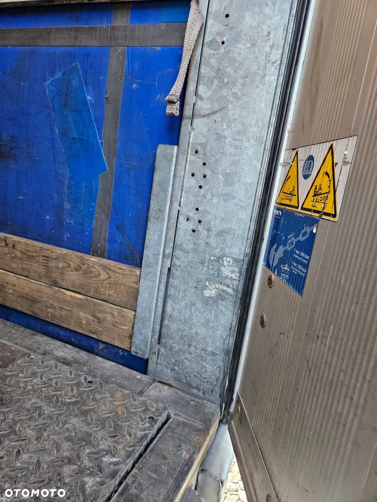 Schmitz Cargobull - 27