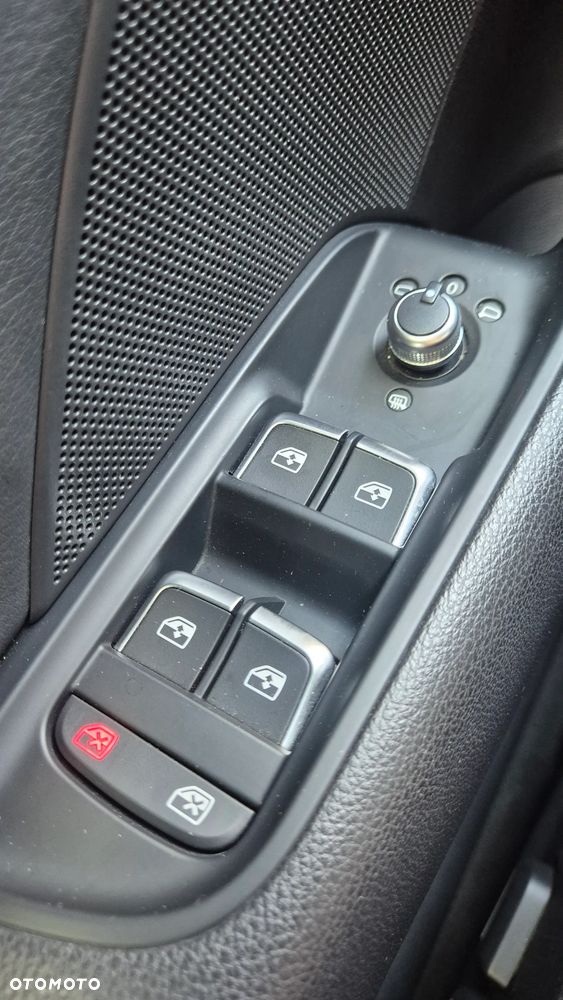 Audi A3 Limousine 40 TFSI quattro S tronic sport - 21