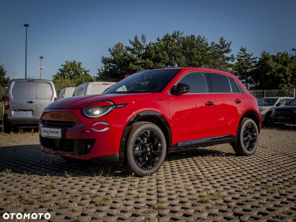 Fiat 600 - 10