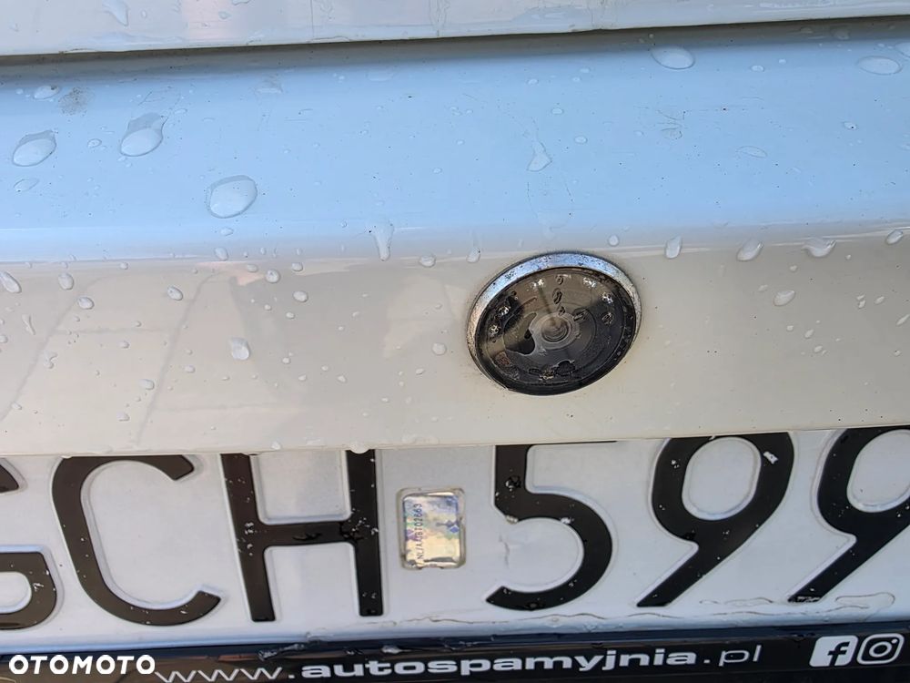 Mitsubishi Colt - 19