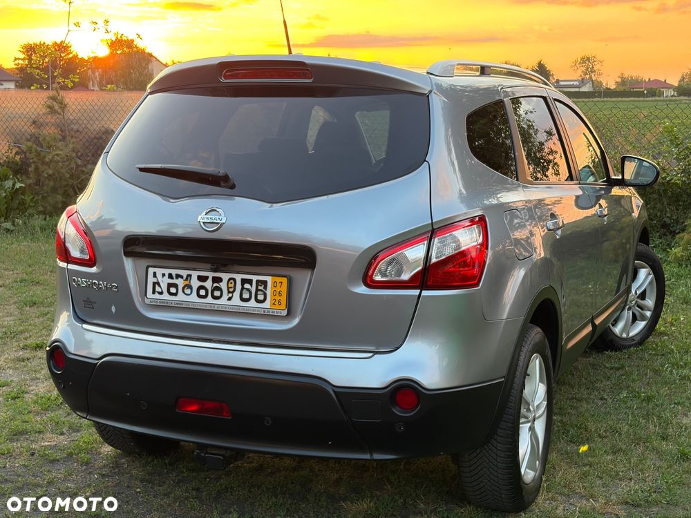 Opel Mokka ver-1-4-turbo-automatik-innovation - 6