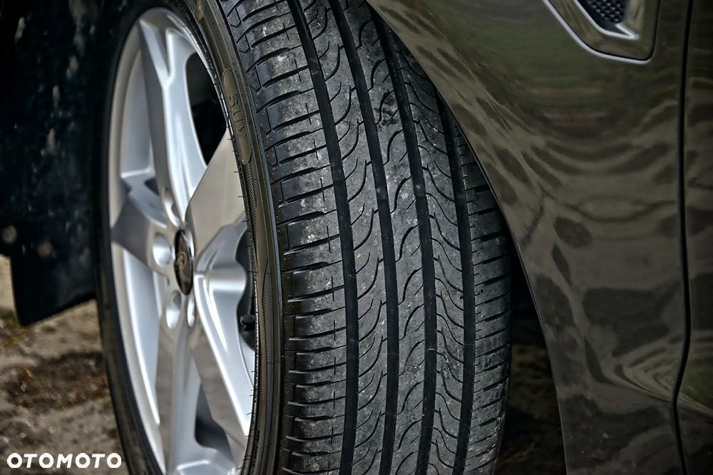 Ford S-Max 2.0 TDCi Titanium - 25