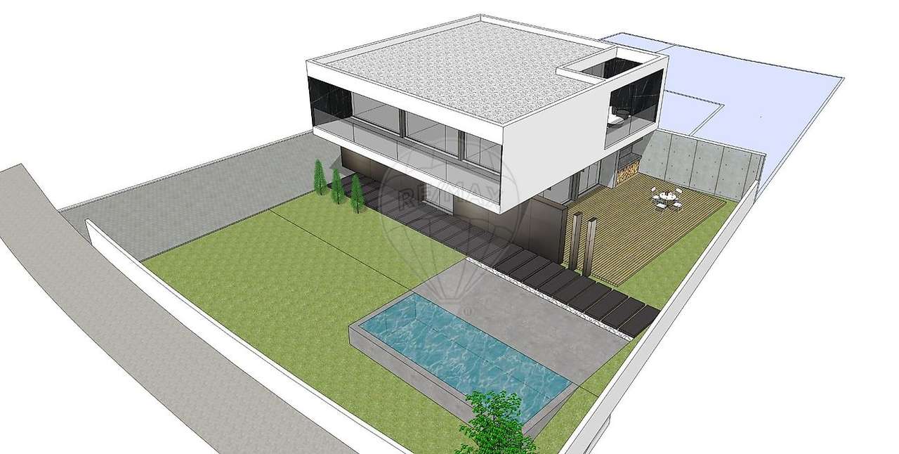 Terreno  para venda - Grande imagem: 5/15