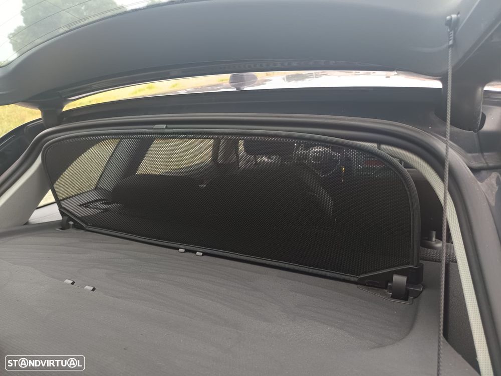 Audi A3 Sportback 1.6 TDI Sport - 16