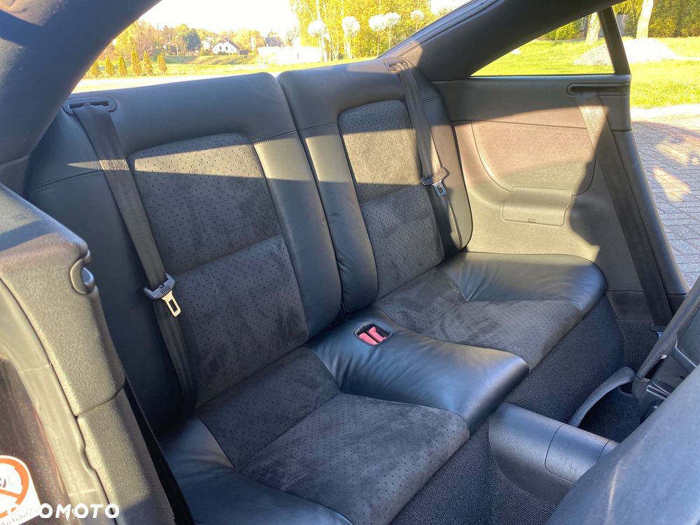 Audi TT Coupé - 13