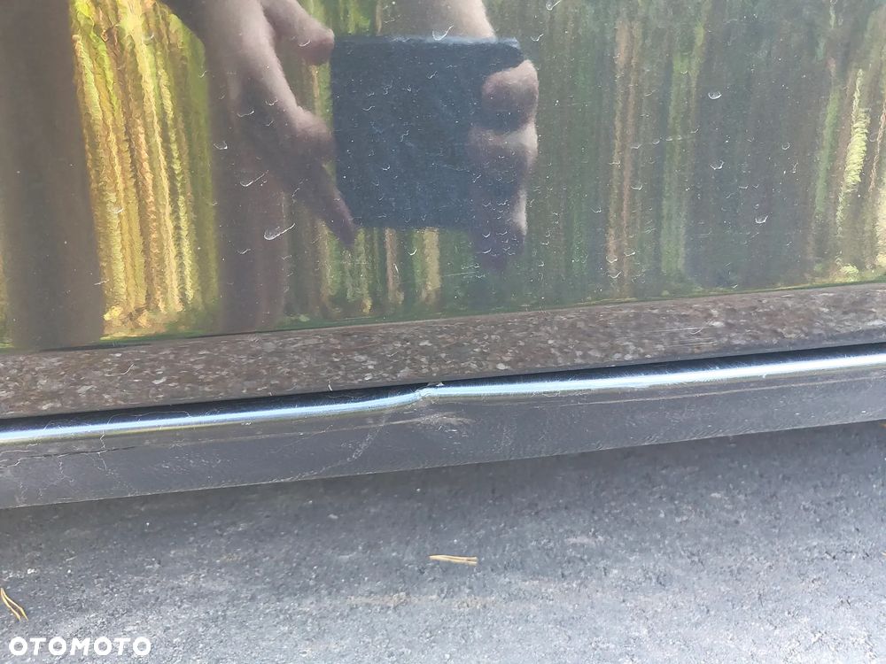 Seat Leon 2.0 TSI FR - 20