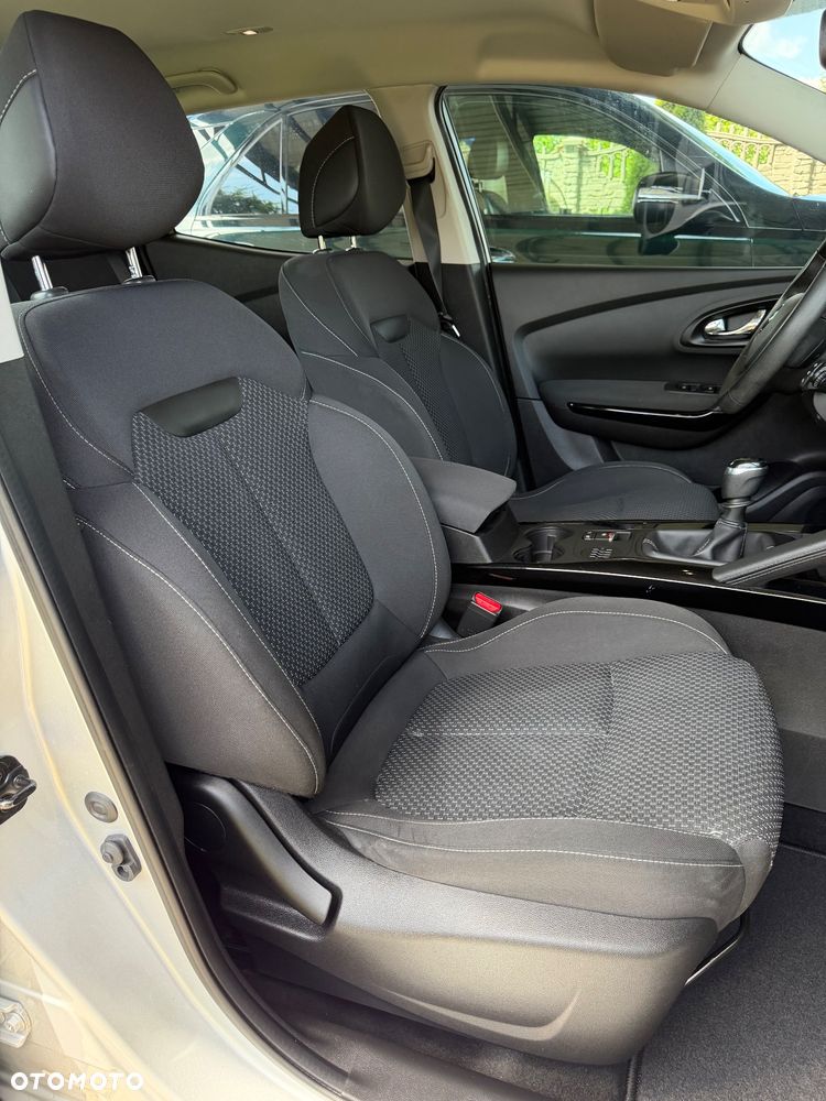 Renault Kadjar Energy TCe 130 Business - 9
