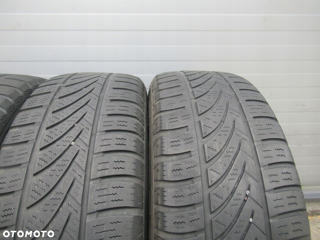 ALU+OPONY WIELOSEZ R17 OUTLANDER,KIA SPORTAGE,HYUNDAI iX35,TUCSON,4007,ASX - 10