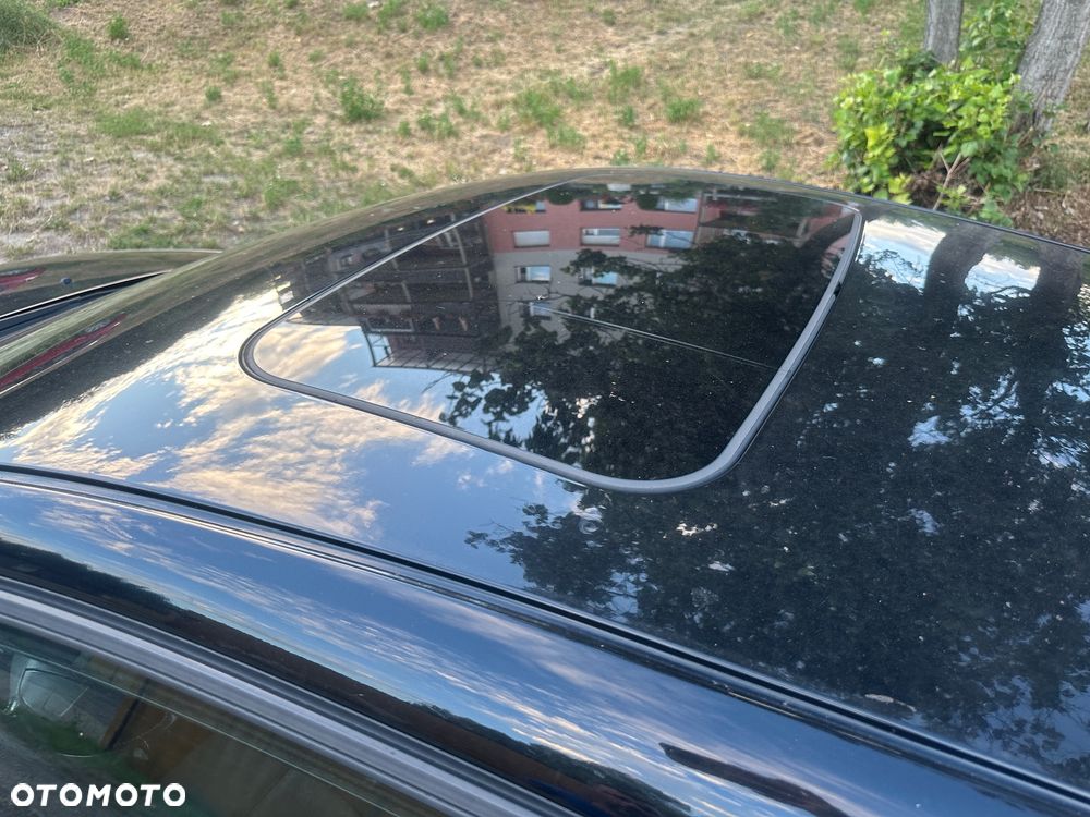Volvo C30 1.6D - 5