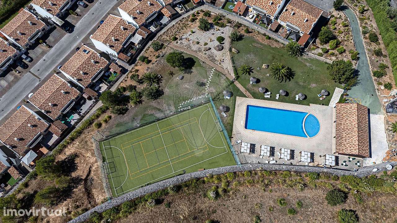 Moradia T3 para venda - Grande imagem: 3/45