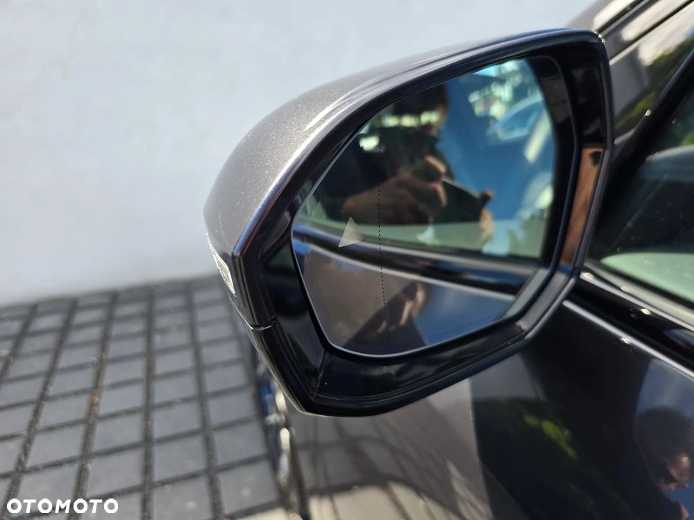 BMW X3 - 14