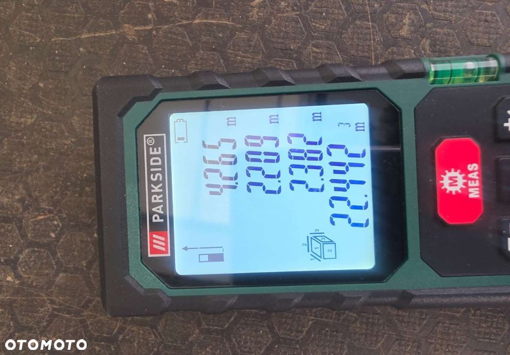 Iveco Daily 35S18 - 40