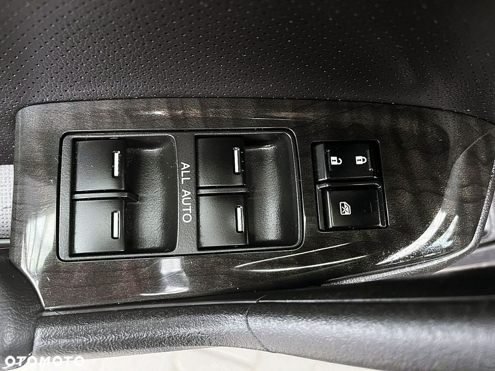 Honda Accord - 21