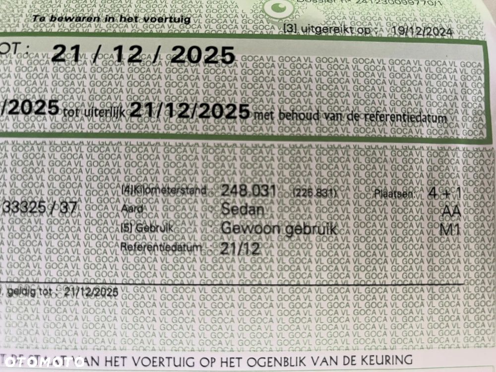 Volvo S60 DRIVe - 27