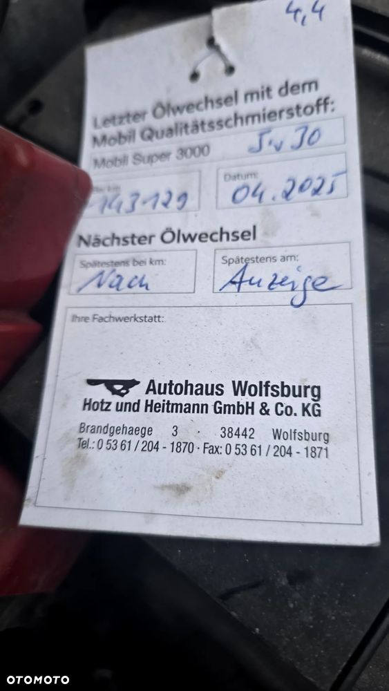 Nissan Qashqai 2.0 CVT 360 - 26