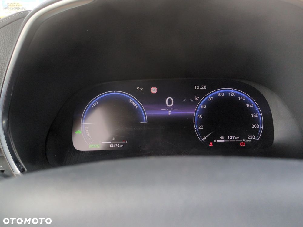 Toyota Highlander - 17