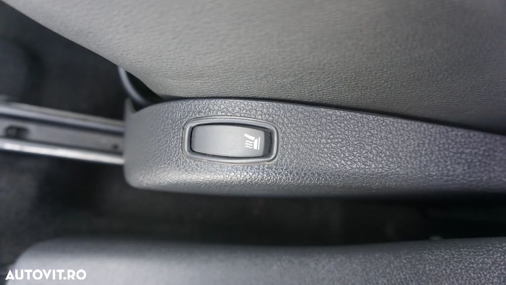 Dacia Duster TCe 125 2WD Prestige - 17