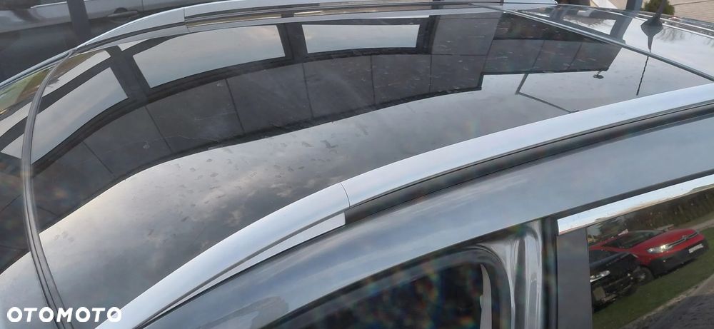 Nissan Qashqai 1.2 DIG-T Tekna+ - 8